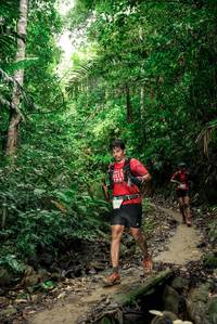 BIB: 
                            <button type="button" onclick="openModal(24679008)" class="btn btn-primary btn-sm float-right btn-popup" data-toggle="modal" data-target=".modal-high-quality">
                        <i class="fas fa-shopping-cart"></i> Add to Cart
                    </button>
                                            <button type="button" onclick="isThisMe(24679008, true)" class="btn btn-success btn-sm float-right btn-popup btn-isme hidden" data-toggle="tooltip" data-placement="bottom" title="นี่คือรูปของคุณใช่ไหม คลิกที่นี่เพื่อเอาเข้าอัลบั้ม">
                        <i class="fas fa-plus"></i> Add to album
                    </button>
                    <button type="button" onclick="isThisMe(24679008, false)" class="btn btn-warning btn-sm float-right btn-popup btn-isnotme hidden">
                        <i class="fas fa-ban"></i> Remove from album
                    </button>